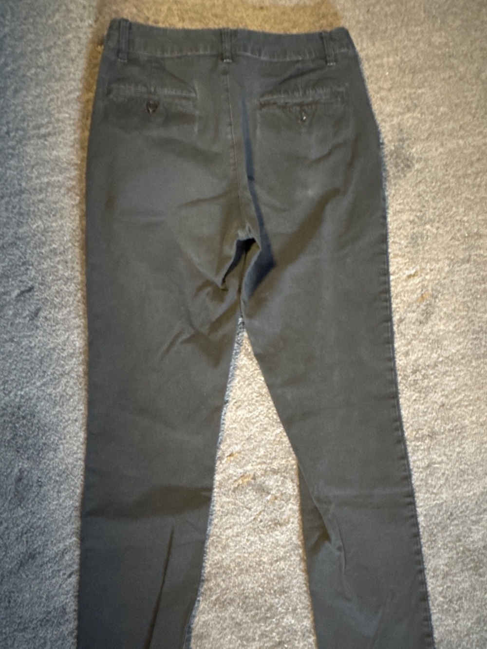 Men's Bonobos Chinos